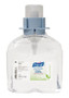 Purell Advanced Green Certified Hand Sanitizer Dispenser Refill