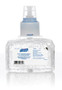 Purell Advanced Green Certified Hand Sanitizer Dispenser Refill