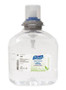 Purell Advanced Green Certified Hand Sanitizer Dispenser Refill