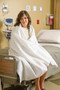 Graham Medical Disposable Blankets