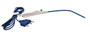Bovie Handswitch Suction Coagulators 8Fr 3m Cable SCH08 