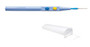 Bovie Disposable Pencil ESP1H Push Button Pencil with Blade Electrode and Holster
