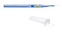 Bovie Disposable Pencil ESP1HN Push Button Pencil with Holster-Needle