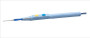 Disposable Electrosurgical Push Button Pencil with Needle Electrode ESP1N Symmetry Surgical
