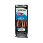 Kinesio Tape Pre-Cut Back Support Applications