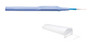 Bovie Disposable Pencil ESP7H Foot-Control Pencil with Holster