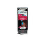 Kinesio Tape Pre-Cut Wrist Support Applications