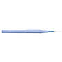Bovie Electrosurgical Pencil Foot-Control with Needle ESP7N