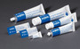 Surgilube Jelly Surgical Lubricant Sterile
