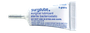 Surgilube Jelly Surgical Lubricant Sterile-5 gm tube