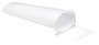 Bovie Disposable Pencil Holster ESPH Sterile