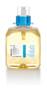 PROVON Foaming Antimicrobial Hand Soap w/ Moisturizers FMX Refill