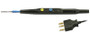Bovie Autoclavable Reusable Electrosurgical Pencil ESPR2 with Push Button