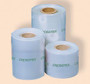 Sani-Tube Sterilization Tubing (Nylon) With Process Indicator