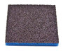 Bovie Disposable Scratch Pad ESSP