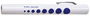 Bovie Penlight with Pupil Gauge 66RN Pack