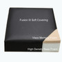 UltraCare Foam Series