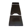 Skytron 6500/6600 Surgical Table Pad Set