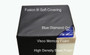 Combo Foam Series