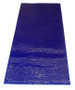 Surgical Table  Medical Gel Pad Full Length 1/2 inch  BD2110