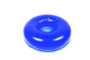 Gel Positioner Head Donut Adult Blue Diamond Gel