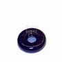 Blue Diamond Gel Pediatric Head Donut