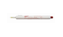 Bovie High Temperature Cauteries AA11 Adjustable-Fine Tip