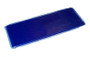 Small Gel OR Table Arm Board Pad BD2230