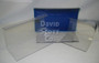 Toboggan Arm-Leg Shield Gel Liner Blue Diamond Gel