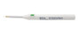 Cautery High Temperature Extended shaft Fine Tip Electrode AA17