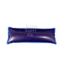 Sandbag Gel Positioner Large Blue Diamond Gel