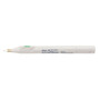 Bovie Micro High Temperature Cautery AA25 Fine Tip