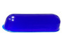 Pediatric OR Table Gel Positioner BD2495
