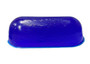 OR Table Pediatric Gel  Patient Positioner BD2530
