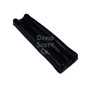 Contoured Gel Arm Board Pad Cradle Blue Diamond