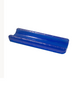 Contoured Gel Arm Board Pad Cradle Blue Diamond