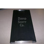 Universal Roller Board Wall Mounting Brackets