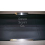 Universal Roller Board Wall Mounting Brackets