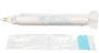 Bovie Sterile Sheath for Replacement Cauteries HISL