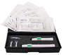 Bovie Change-A-Tip Cautery Deluxe HI-LO Temperature Cautery Kit DEL2