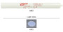 Bovie Fluoro-Dot Penlight 6802