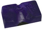 Gel Heel Cup Heel Protector