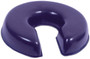Gel Positioner-Head Horseshoe Pad