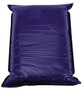 Gel Positioner Sandbag