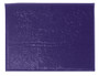 Gel Table Pad Neonatal/Pediatric-Large