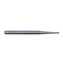 Symmetry Surgical Bovie 1/2mm Burr Tip AB05