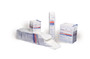 Curity All Purpose Sponges Non-Woven Non-Sterile