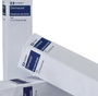 Curity All Purpose Sponges Non-Woven Non-Sterile