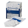 Curity Cover Sponges Non-Woven Sterile 2s