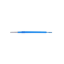 Bovie Resistick II Coated Electrodes ES40T Extended Modified Needle